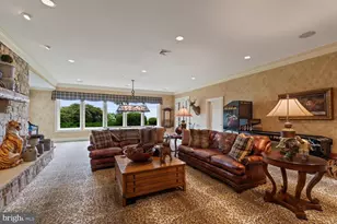 300 River Bend Dr, Enola, PA 17025 - Photo 100