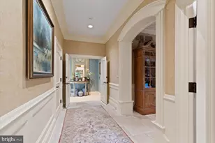 300 River Bend Dr, Enola, PA 17025 - Photo 64