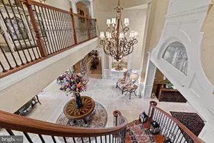 300 River Bend Dr, Enola, PA 17025 - Photo 80