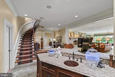 300 River Bend Drive, Enola, PA 17025 - Photo 98