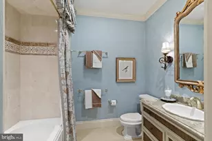 300 River Bend Dr, Enola, PA 17025 - Photo 90