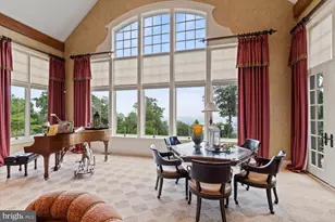 300 River Bend Dr, Enola, PA 17025 - Photo 26