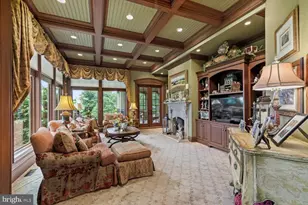 300 River Bend Dr, Enola, PA 17025 - Photo 44