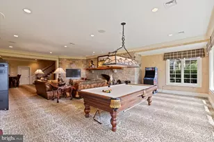 300 River Bend Dr, Enola, PA 17025 - Photo 102