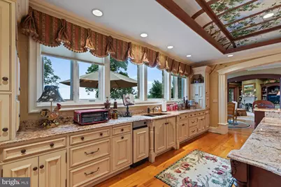 300 River Bend Drive, Enola, PA 17025 - Photo 30