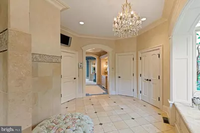 300 River Bend Drive, Enola, PA 17025 - Photo 78