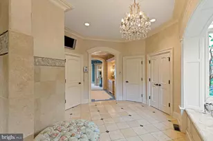 300 River Bend Dr, Enola, PA 17025 - Photo 78