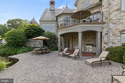 300 River Bend Drive, Enola, PA 17025 - Photo 112