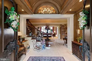 300 River Bend Dr, Enola, PA 17025 - Photo 16