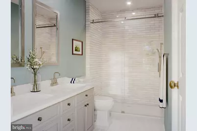 9 Granary Road, Carlisle, PA 17015 - Photo 6