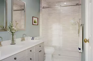 9 Granary Rd, Carlisle, PA 17015 - Photo 6