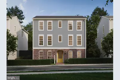 1337 Sharps Drive #BROMLEY, Mechanicsburg, PA 17055 - Photo 2