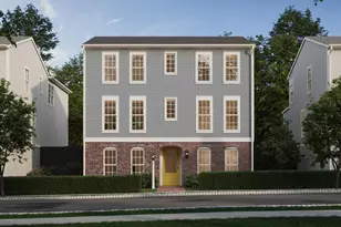 1337 Sharps Dr, Mechanicsburg, PA 17055 - Photo 2