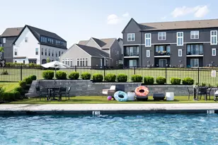 1337 Sharps Dr, Mechanicsburg, PA 17055 - Photo 22