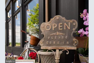 1337 Sharps Drive #BROMLEY, Mechanicsburg, PA 17055 - Photo 20