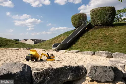 1337 Sharps Drive #BROMLEY, Mechanicsburg, PA 17055 - Photo 26