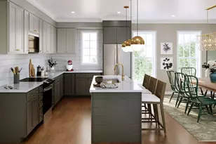 1337 Sharps Dr, Mechanicsburg, PA 17055 - Photo 4