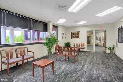 5000 Ritter Road #107-39, Mechanicsburg, PA 17055 - Photo 8