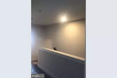 4135 Orrs Town Court #4B, Mechanicsburg, PA 17050 - Photo 34