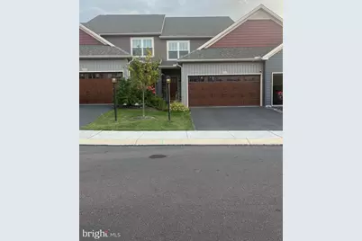 4135 Orrs Town Court #4B, Mechanicsburg, PA 17050 - Photo 1