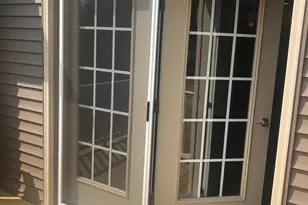 4135 Orrs Town Ct, Mechanicsburg, PA 17050 - Photo 22