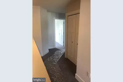 4135 Orrs Town Court #4B, Mechanicsburg, PA 17050 - Photo 26