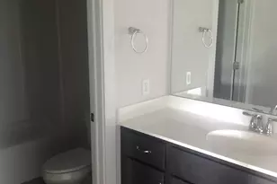 4135 Orrs Town Ct, Mechanicsburg, PA 17050 - Photo 28