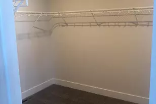 4135 Orrs Town Ct, Mechanicsburg, PA 17050 - Photo 40