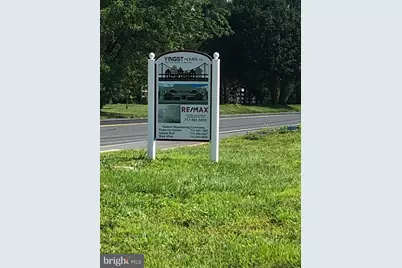 4135 Orrs Town Court #4B, Mechanicsburg, PA 17050 - Photo 48