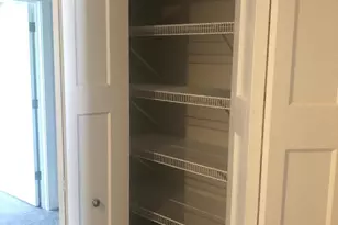 4135 Orrs Town Ct, Mechanicsburg, PA 17050 - Photo 36