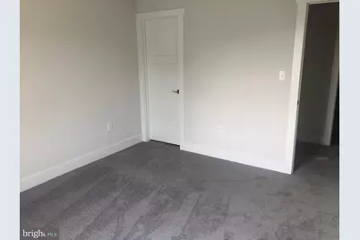 4135 Orrs Town Court #4B, Mechanicsburg, PA 17050 - Photo 30