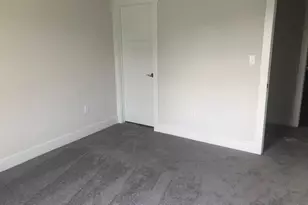 4135 Orrs Town Ct, Mechanicsburg, PA 17050 - Photo 30