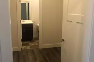 4135 Orrs Town Ct, Mechanicsburg, PA 17050 - Photo 12