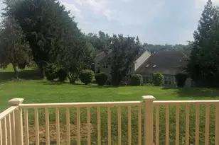 4135 Orrs Town Ct, Mechanicsburg, PA 17050 - Photo 46