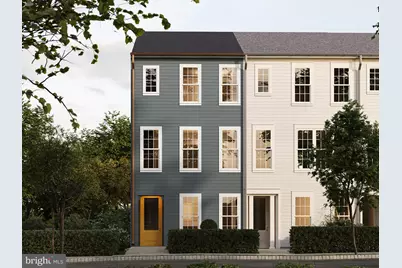 3 Granary Road, Carlisle, PA 17015 - Photo 1