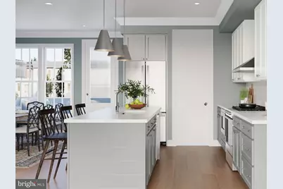 3 Granary Road, Carlisle, PA 17015 - Photo 4