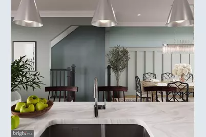 3 Granary Road, Carlisle, PA 17015 - Photo 6