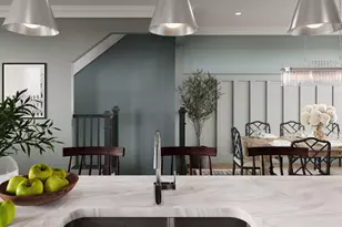 3 Granary Rd, Carlisle, PA 17015 - Photo 6