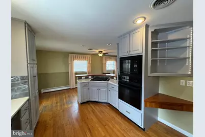 500 Belvedere Street, Carlisle, PA 17013 - Photo 12