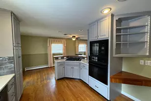 500 Belvedere St, Carlisle, PA 17013 - Photo 12