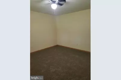 500 Belvedere Street, Carlisle, PA 17013 - Photo 24