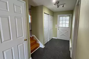 500 Belvedere St, Carlisle, PA 17013 - Photo 6