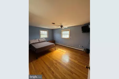 500 Belvedere Street, Carlisle, PA 17013 - Photo 14