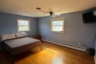 500 Belvedere St, Carlisle, PA 17013 - Photo 14