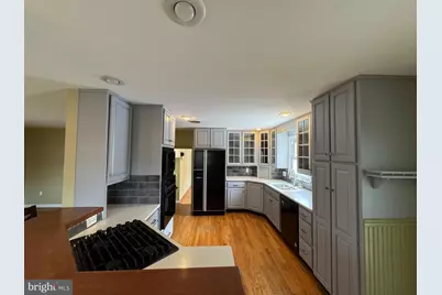 500 Belvedere Street, Carlisle, PA 17013 - Photo 10