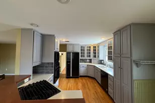 500 Belvedere St, Carlisle, PA 17013 - Photo 10