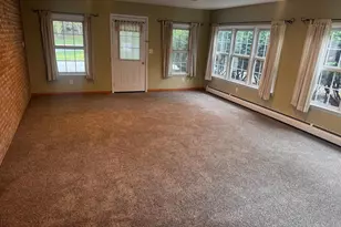 500 Belvedere St, Carlisle, PA 17013 - Photo 26