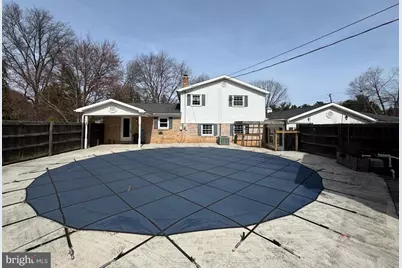 500 Belvedere Street, Carlisle, PA 17013 - Photo 22