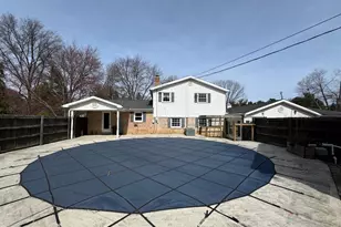 500 Belvedere St, Carlisle, PA 17013 - Photo 22