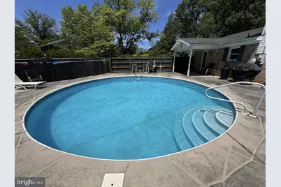 500 Belvedere Street, Carlisle, PA 17013 - Photo 4